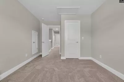 306 Conductor (Lot 60) Lane, Irmo, SC 29063 - Photo 25