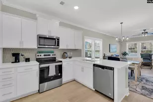 306 Conductor Ln Lot 60, Irmo, SC 29063 - Photo 17