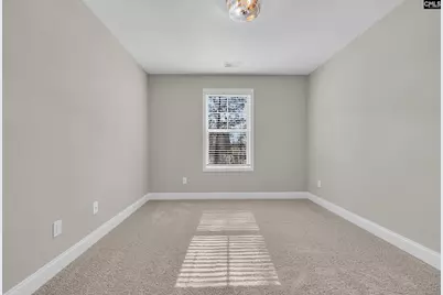 306 Conductor (Lot 60) Lane, Irmo, SC 29063 - Photo 27