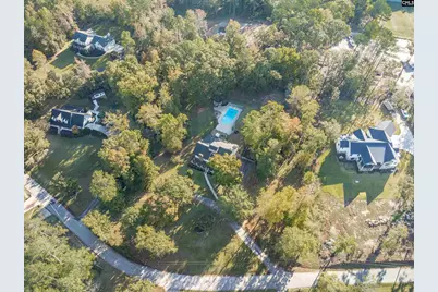 132 Cedar Cove Trail, Gilbert, SC 29054 - Photo 63