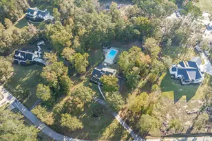 132 Cedar Cove Trail, Gilbert, SC 29054 - Photo 63