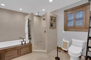 132 Cedar Cove Trail, Gilbert, SC 29054 - Photo 35