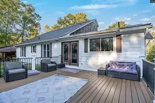 132 Cedar Cove Trail, Gilbert, SC 29054 - Photo 47