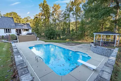 132 Cedar Cove Trail, Gilbert, SC 29054 - Photo 55