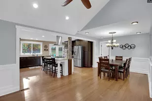 132 Cedar Cove Trail, Gilbert, SC 29054 - Photo 15