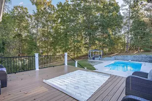 132 Cedar Cove Trail, Gilbert, SC 29054 - Photo 45