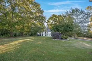 132 Cedar Cove Trail, Gilbert, SC 29054 - Photo 59