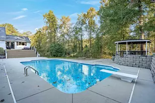 132 Cedar Cove Trail, Gilbert, SC 29054 - Photo 49