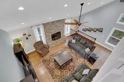 132 Cedar Cove Trail, Gilbert, SC 29054 - Photo 17