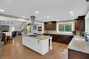 132 Cedar Cove Trail, Gilbert, SC 29054 - Photo 11