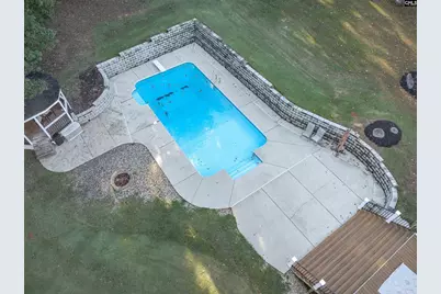 132 Cedar Cove Trail, Gilbert, SC 29054 - Photo 69