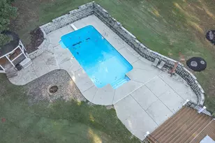 132 Cedar Cove Trail, Gilbert, SC 29054 - Photo 69