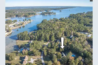 132 Cedar Cove Trail, Gilbert, SC 29054 - Photo 65