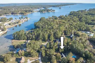 132 Cedar Cove Trail, Gilbert, SC 29054 - Photo 65