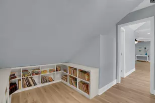 132 Cedar Cove Trail, Gilbert, SC 29054 - Photo 25