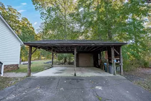 132 Cedar Cove Trail, Gilbert, SC 29054 - Photo 57