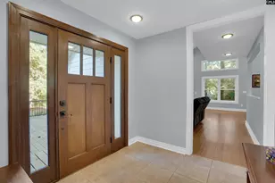 132 Cedar Cove Trail, Gilbert, SC 29054 - Photo 9