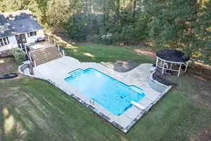 132 Cedar Cove Trail, Gilbert, SC 29054 - Photo 67