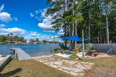 132 Cedar Cove Trail, Gilbert, SC 29054 - Photo 73