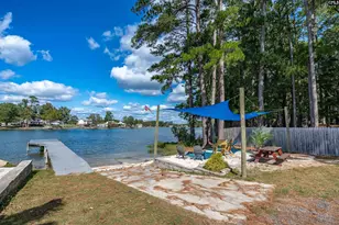 132 Cedar Cove Trail, Gilbert, SC 29054 - Photo 73