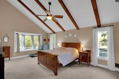 132 Cedar Cove Trail, Gilbert, SC 29054 - Photo 31