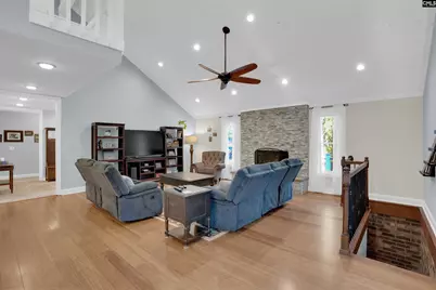 132 Cedar Cove Trail, Gilbert, SC 29054 - Photo 19