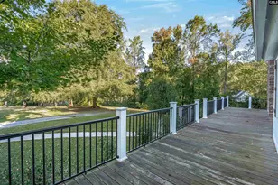 132 Cedar Cove Trail, Gilbert, SC 29054 - Photo 7