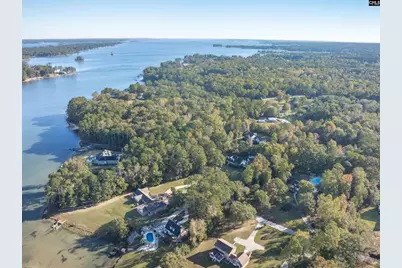 132 Cedar Cove Trail, Gilbert, SC 29054 - Photo 61