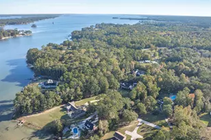 132 Cedar Cove Trail, Gilbert, SC 29054 - Photo 61