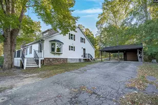 132 Cedar Cove Trail, Gilbert, SC 29054 - Photo 5