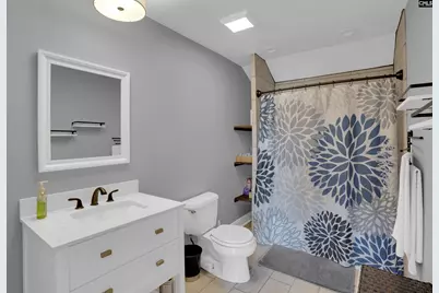 132 Cedar Cove Trail, Gilbert, SC 29054 - Photo 27