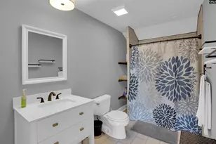 132 Cedar Cove Trail, Gilbert, SC 29054 - Photo 27