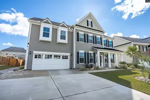 2124 Ludlow Pl, Chapin, SC 29036 - Photo 3