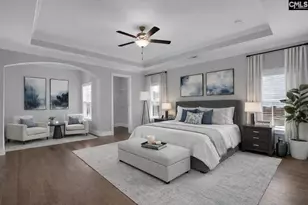 2124 Ludlow Pl, Chapin, SC 29036 - Photo 11