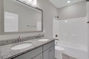 2124 Ludlow Pl, Chapin, SC 29036 - Photo 15