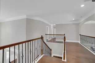 2124 Ludlow Pl, Chapin, SC 29036 - Photo 13