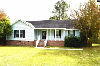 1226 Sayre Lane, Elgin, SC 29045 - Photo 3