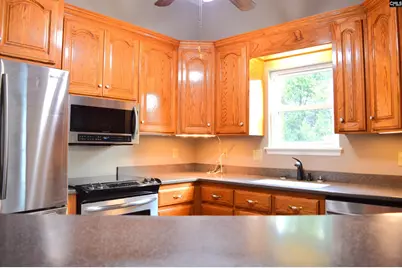 1226 Sayre Lane, Elgin, SC 29045 - Photo 13