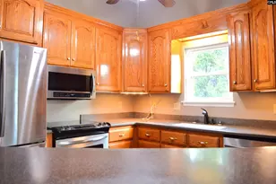 1226 Sayre Ln, Elgin, SC 29045 - Photo 13