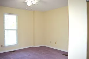 1226 Sayre Ln, Elgin, SC 29045 - Photo 27