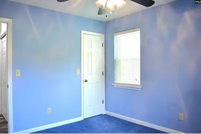 1226 Sayre Lane, Elgin, SC 29045 - Photo 31