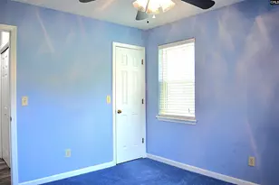 1226 Sayre Ln, Elgin, SC 29045 - Photo 31