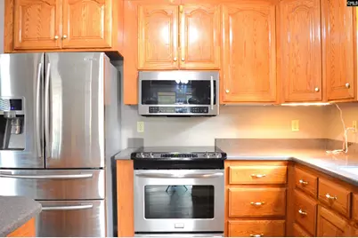 1226 Sayre Lane, Elgin, SC 29045 - Photo 15