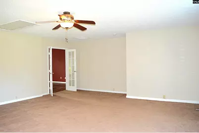 1226 Sayre Lane, Elgin, SC 29045 - Photo 23