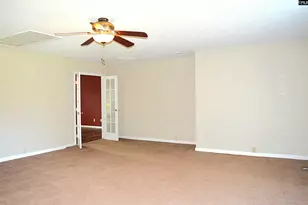 1226 Sayre Ln, Elgin, SC 29045 - Photo 23
