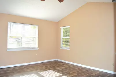 1226 Sayre Lane, Elgin, SC 29045 - Photo 33