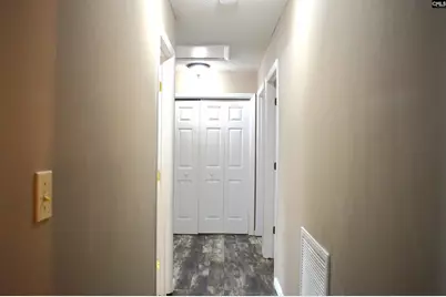 1226 Sayre Lane, Elgin, SC 29045 - Photo 25