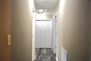 1226 Sayre Ln, Elgin, SC 29045 - Photo 25