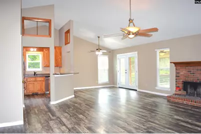 1226 Sayre Lane, Elgin, SC 29045 - Photo 17