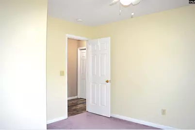 1226 Sayre Lane, Elgin, SC 29045 - Photo 29